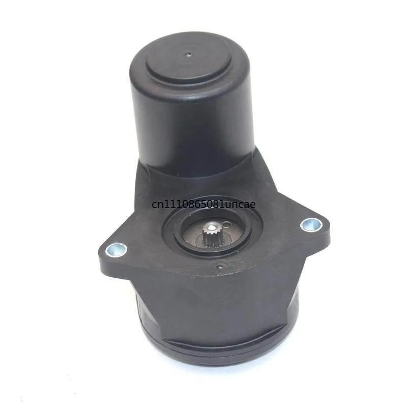 For Geely Boyue Proton X70 Southeast Dx7 Brake Pump Electronic Handbrake Motor Motor