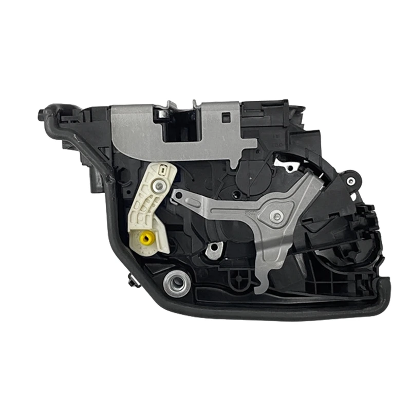 Super Sale Front Door Lock Actuator Door Latch Mechanism for BMW X1 X2 X3 X4 X5 F48 F39 G01 G02 F15 Right 51217281934