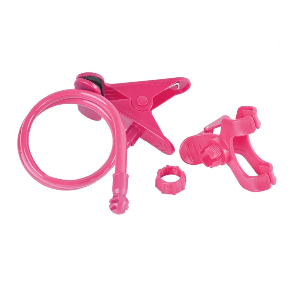 Variant: Pink