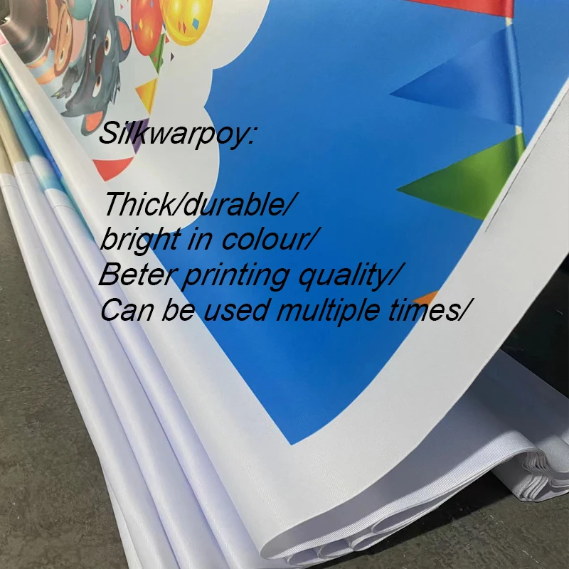 معركة خطة خلفية ل الرجعية 90s عيد الميلاد المنزل وحده حفلة عيد ميلاد لوازم الديكور الكلاسيكية عيد الميلاد فيلم ديكور المنزل جدار