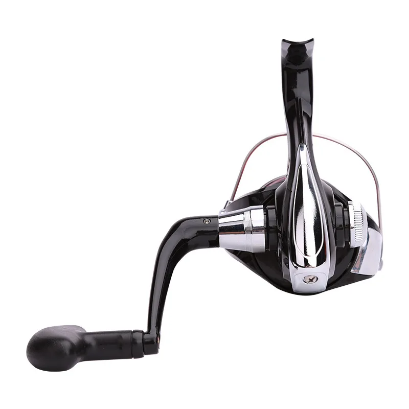 best fishing hook removal tool Ozark Trail Hook Remover, SS