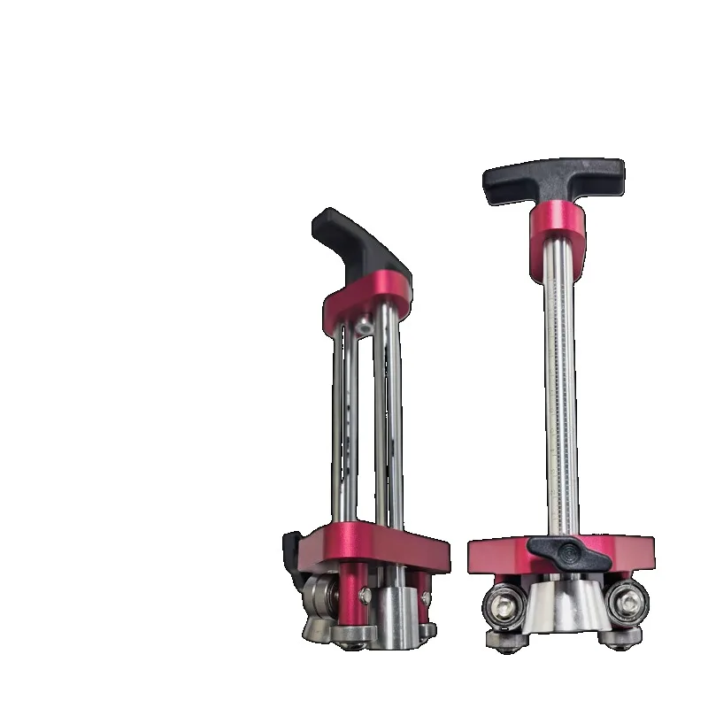 For 2-axis lightweight folding , precision folding of metal sheet, portable and labor-saving industry