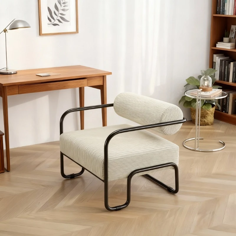 أريكة سرير أريكة Sofacama أرائك مقطعية لغرفة المعيشة كراسي بذراعين مضغوطة طقم أريكة مفرغة غرفة المعيشة Canape أثاث المنزل