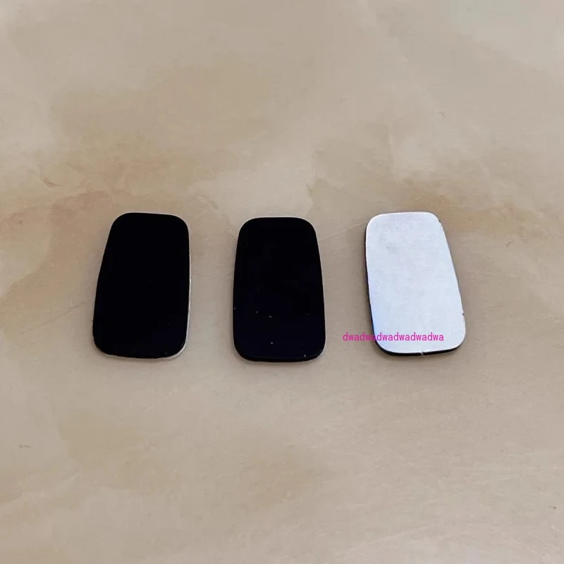 accessoires-de-reparation-d'appareil-photo-pour-canon-sx240-ruban-de-caoutchouc-lateral-sx260-bouchon-en-caoutchouc-de-couvercle-usb