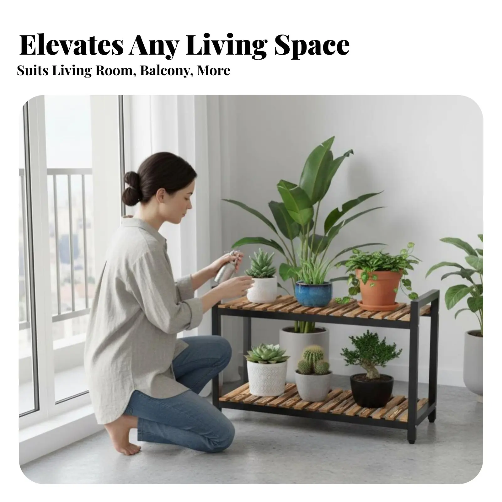 multi-tier-plant-stand-tiered-design-flower-storage-capacity-saving-large-capacity-for-living-room-bedroom-patio