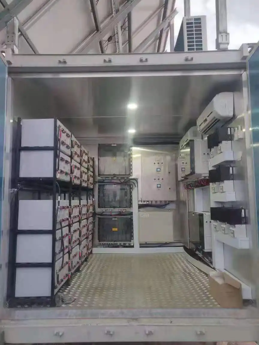 مكيف هواء 18000btu 24000btu مثبت على الحائط AC DC Hybrid Solar Multi Split