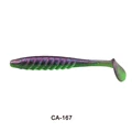 CA167DC