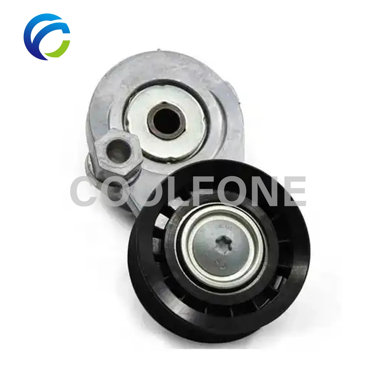 

Drive Belt Automatic Tensioner for Great Wall Haval H6 1.5T GW4G15E 2013- 1025100XEG06B