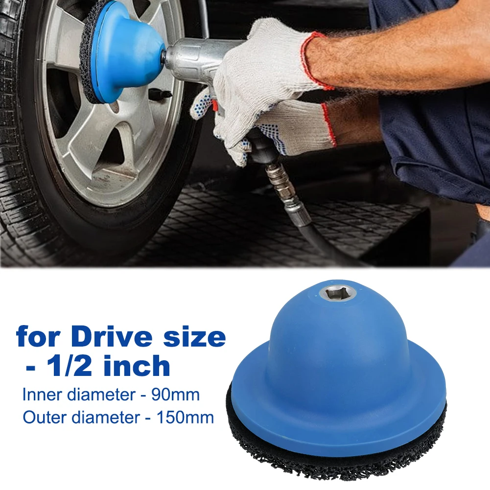 Car Wheel Hub Brake…