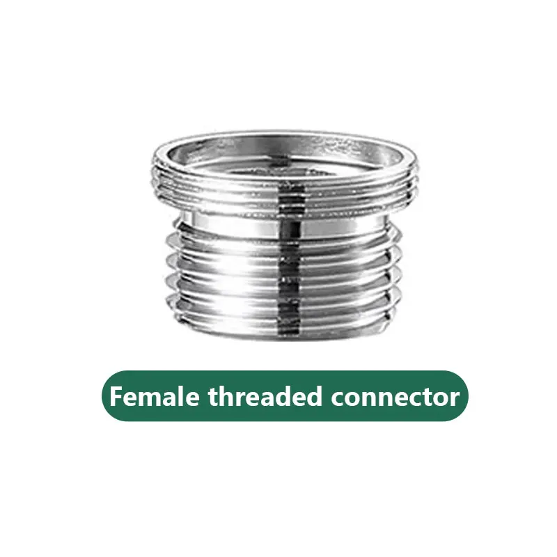 Резиновый двойной адаптер клапана для грузовика гибкая трубка удлинитель клапана для шин аксессуары для автомобиля велосипеда мотоцикла шины