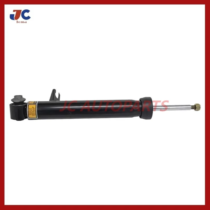 Automotive Suspension For BMW X5 F15 X6 F16 Rear Left Or Right Shock Core Without ADS 33526867865 33526867866 Car Parts