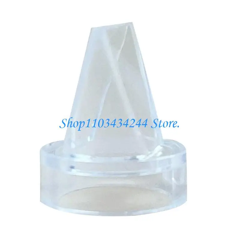 

G2TC Эффективный компонент грудного насоса утка -клапаны Силиконовые клапаны. Основной инструмент