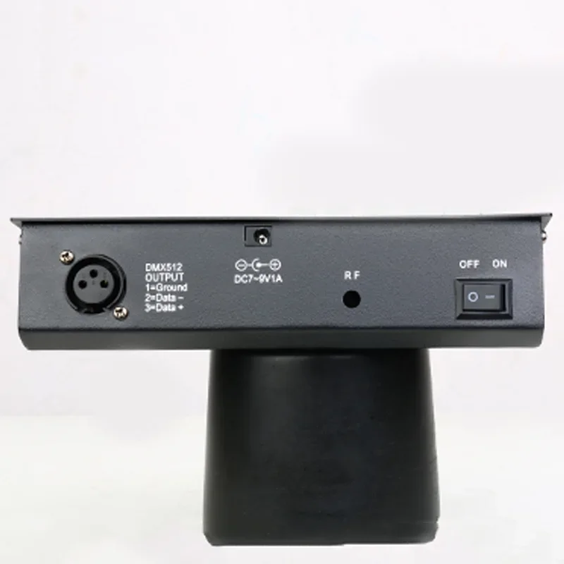 DMX small console, mini console, stage lighting, mini simple small console, performance wedding dimmer