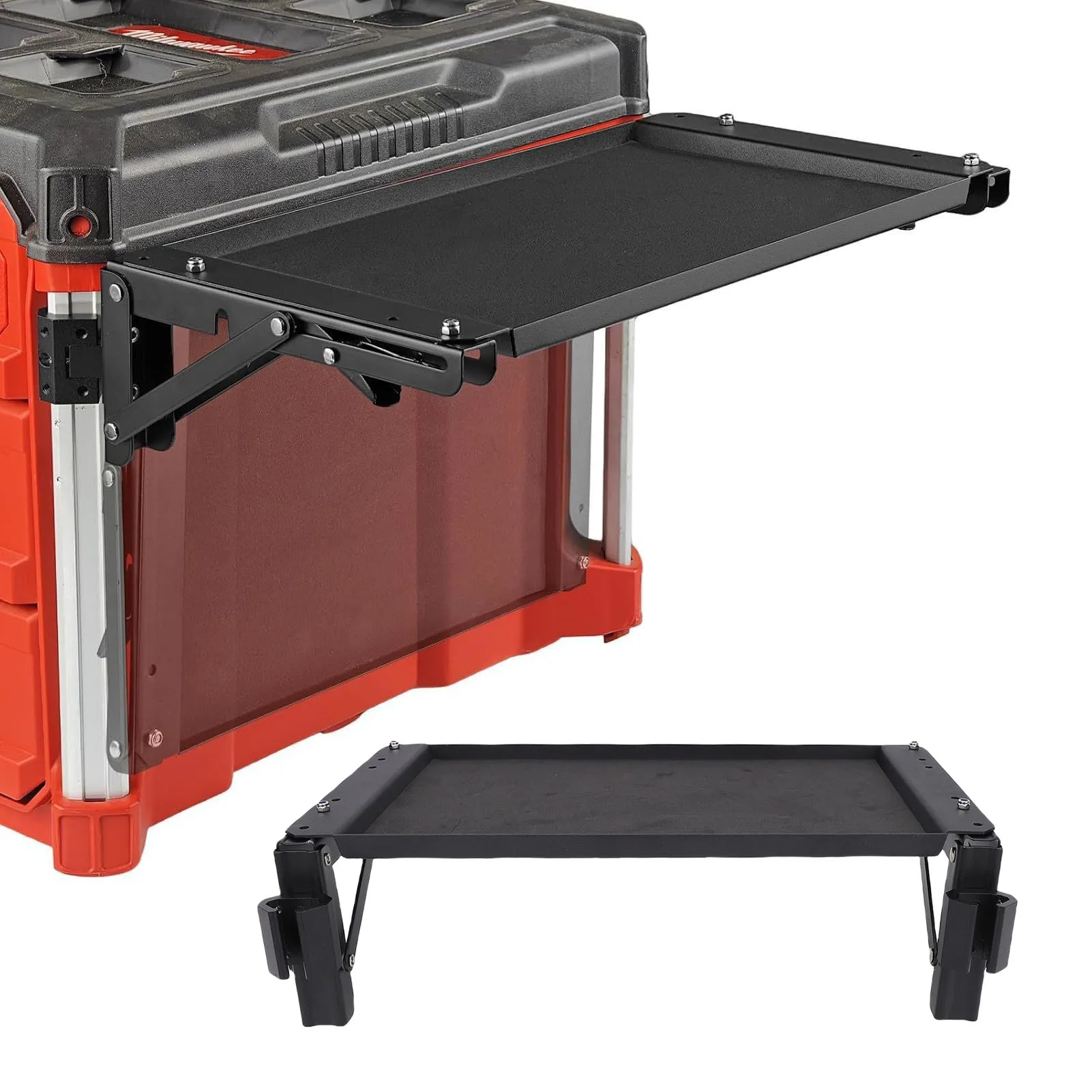mesa-plegable-para-herramientas-compatible-con-packout-bandeja-lateral-para-herramientas-almacenamiento-seguro-banco-de-trabajo-bandeja-lateral-para-herramientas