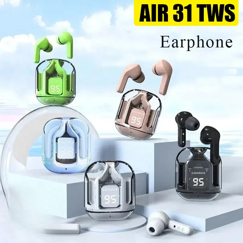 Original T2 Wireles… - image