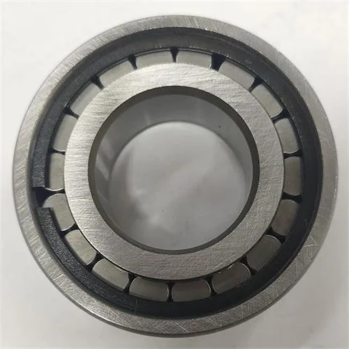 

1шт CBK239 Цилиндрический роликовый подшипник CBK-239