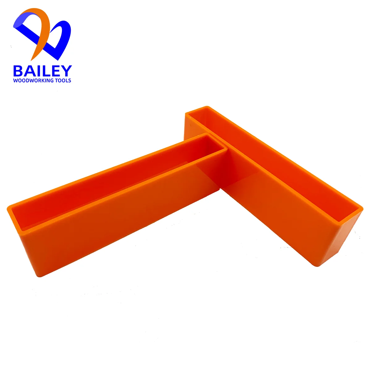 BAILEY 5 sztuk 162X22X44mm piła belkowa pasek zabezpieczający przed kurzem piła elektryczna paski pyłoszczelne akcesoria do narzędzi do obróbki drewna