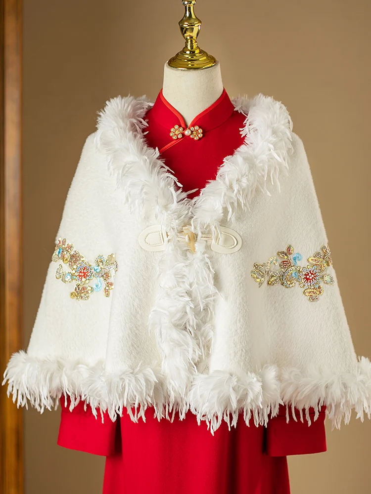 manteau-de-mariee-epais-vintage-haut-de-gamme-blanc-pour-fiancailles-et-mariage-style-chinois-feminin