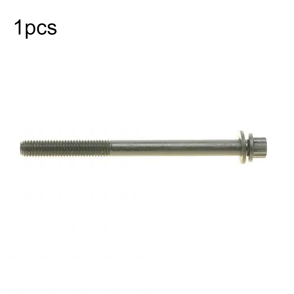 2026 New Car Engine Cylinder Head Bolts Fit For Suzuki S-Cross For Swift For Vitara