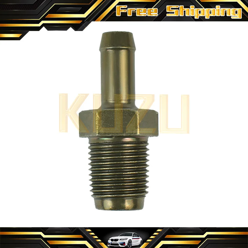 Car Pcv Vent Valve …