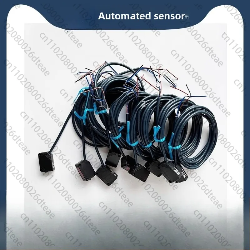 Photoelectric Switc…