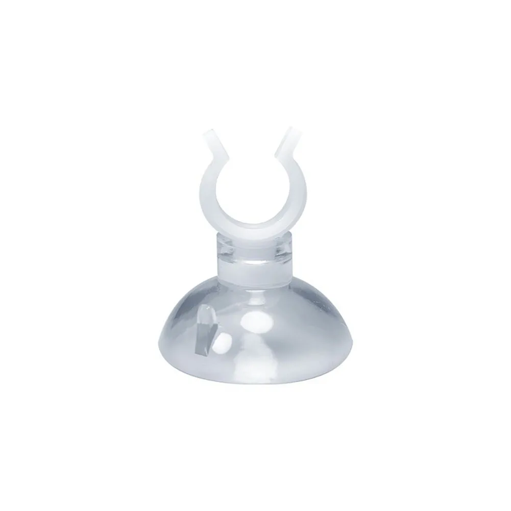 Набор креплений для антенн Helium HNT, 5 присосок для простой установки, для Rak, для Bobcat и Sensecap Syncrobit