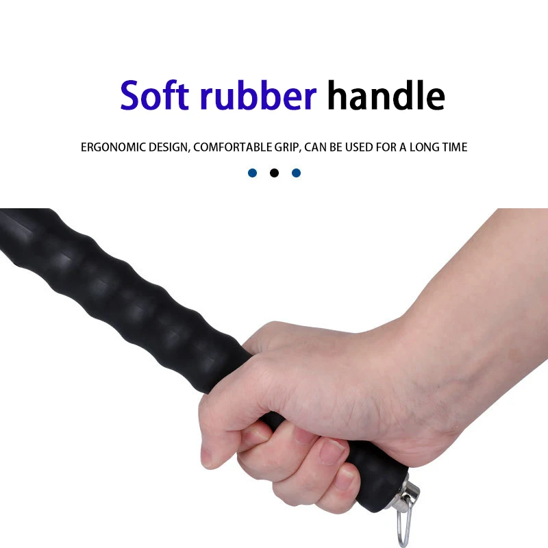 Rebar binding hook Semi-automatic straight draw rebar binding hook Rebar hook wire binding hook