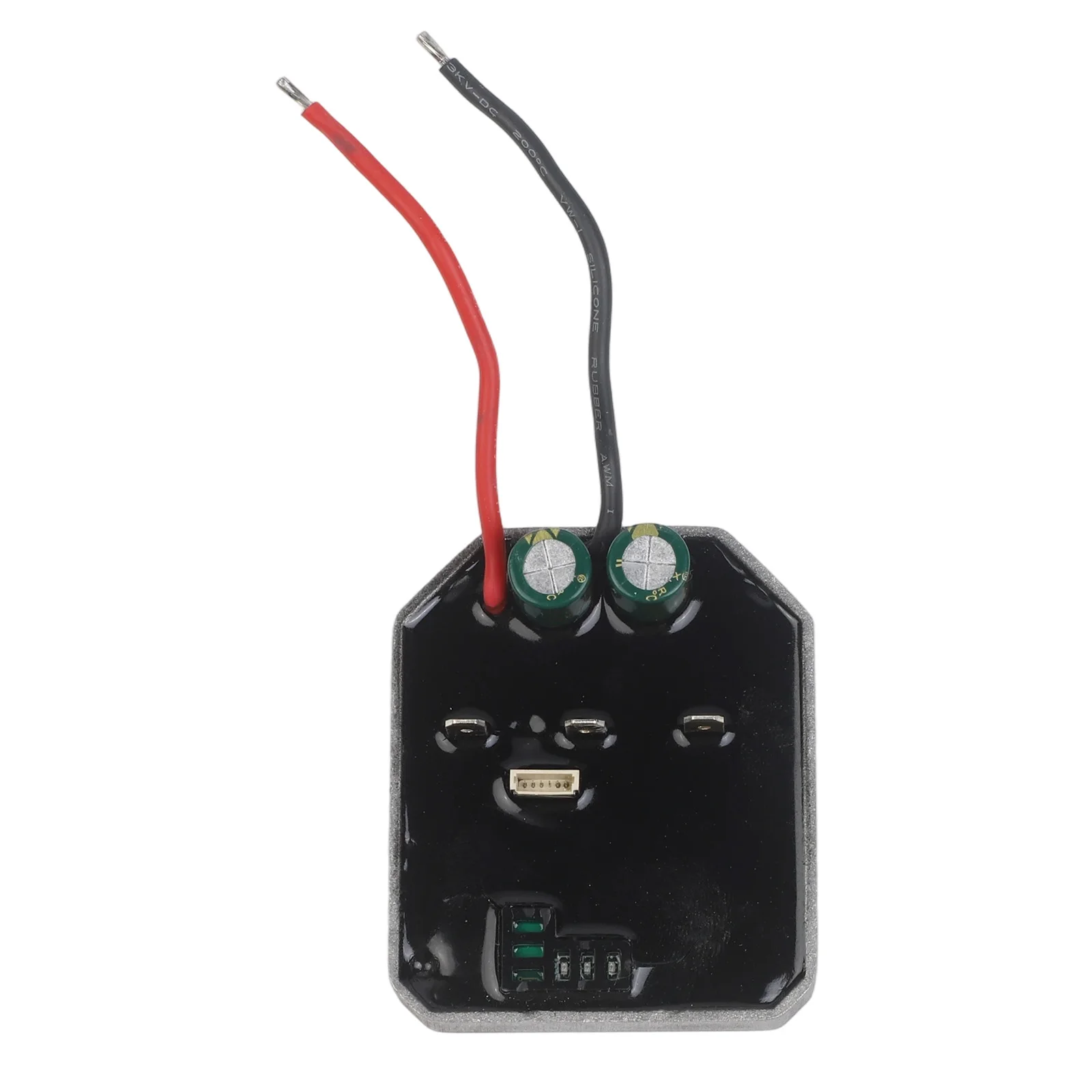 

Electric Hammer Controller Rechargeable Electric Hammer For Construction 62 51mm 2 44 2 In Brushless For Brushless Drill