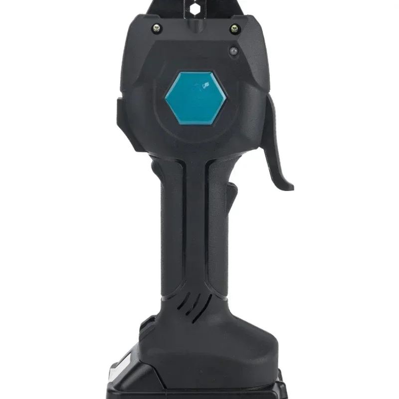 pince-a-sertir-rechargeable-electrique-fro-mc4-bornes-photovoltaiques-pressees-a-froid-type-de-tube-pre-isole-sertissage-de-borne-nue