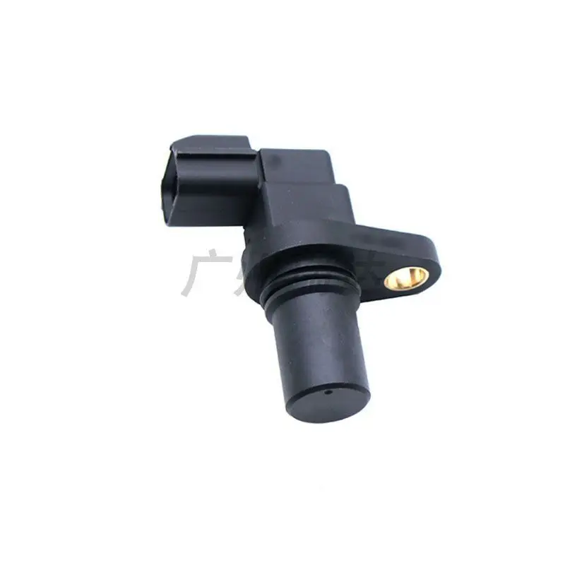 

Для Hyundai Kia Motors 4262139052 Точечный датчик скорости оптом