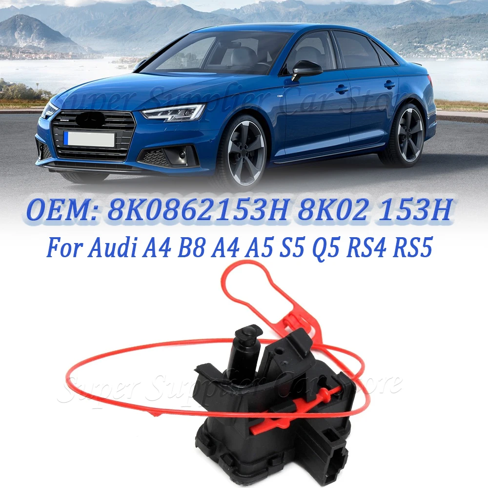 8K0862153H 8K0 862 …