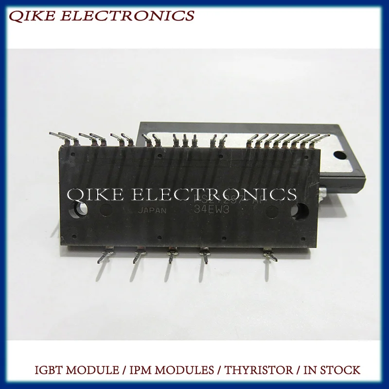 Ps21255-E Ps21255-E…