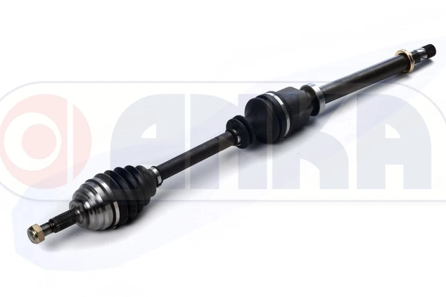 Store code: 10110016 for axle complete right 1.6 16V BNZ 06 = OTM VIT.