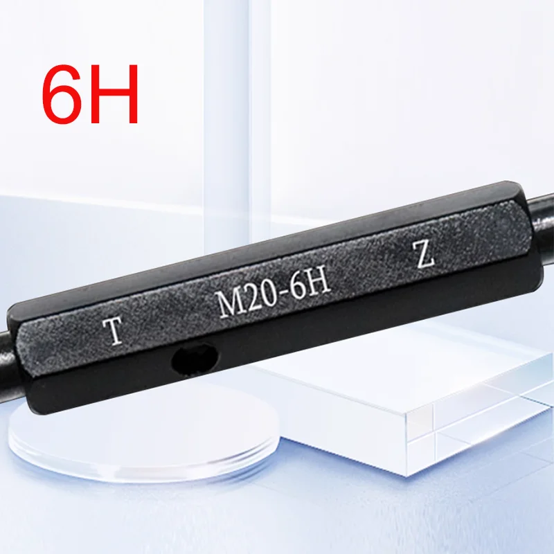 Yrfl 1PCS Steel Mer… - image