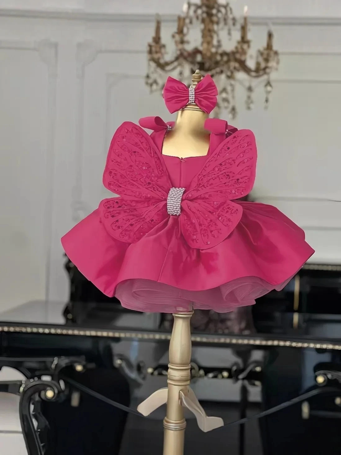 vestido-personalizado-de-flores-rosas-para-nina-vestido-elegante-sin-mangas-con-lazo-y-cintura-alta-para-boda-fiesta-de-cumpleanos-primera-comunion