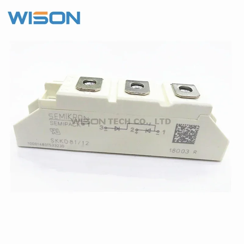 SKKD81/08 SKKD81/12 SKKD81/14 SKKD81/16 FREE SHIPPING NEW AND ORIGINAL MODULE