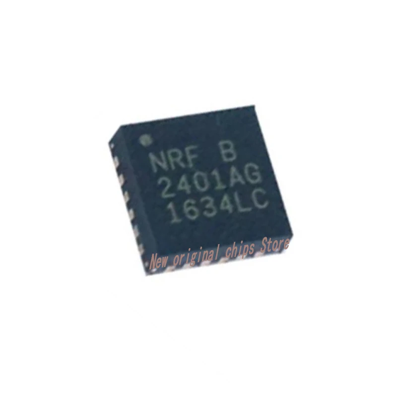 

1 шт./лот N25Q00AA13GSF40G SOP16 N25Q00AA13G N25Q00AA 25Q00AA NRF2401AG QFN24 NRF2401 2401AG NRF24 NRF2 NV7050SA SMD-6 NV7050 NV7