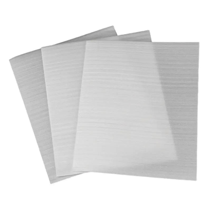 【customer-favorite】packing-bags-10-x10-cushion-packing-material-for-moving-supplies-packing-wrapping-fragiles-moving-supplies