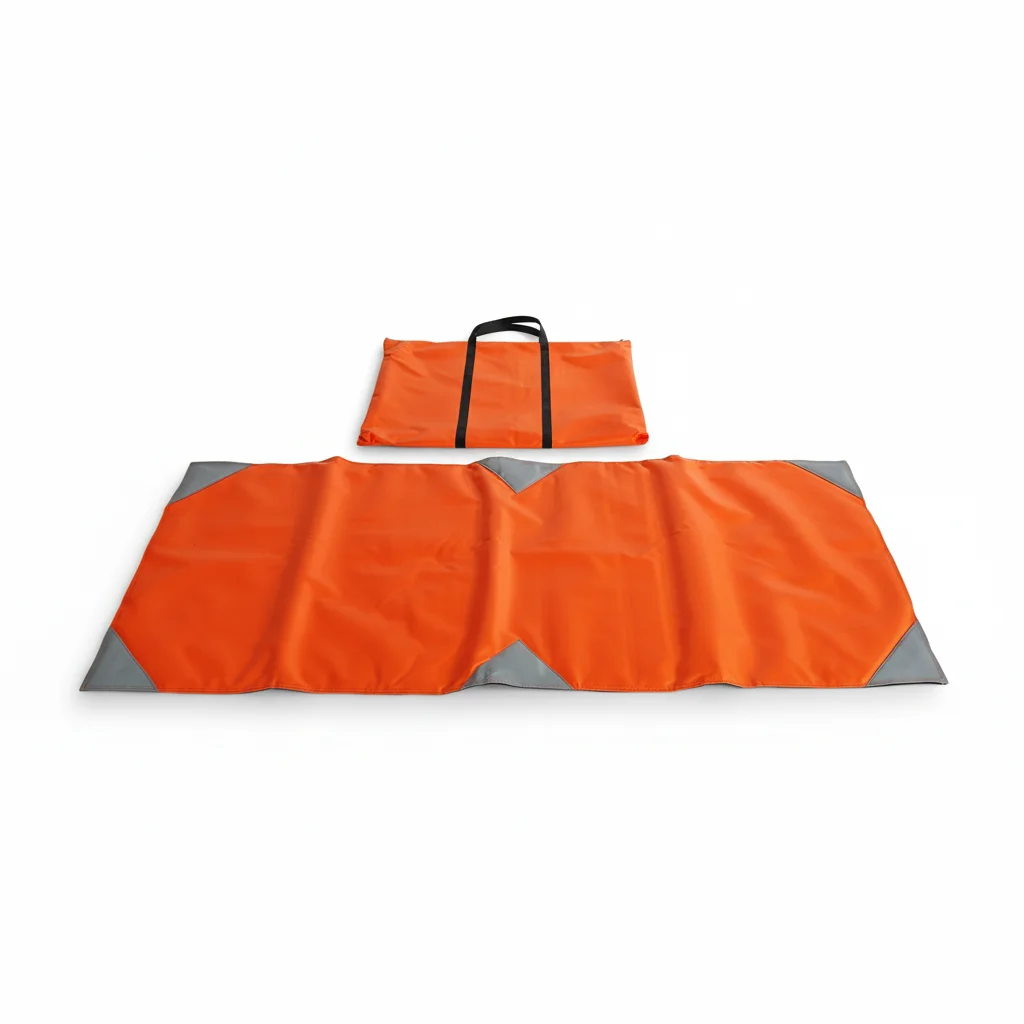 

For Fire Rescue Edge Guard Car Door Cut Protection