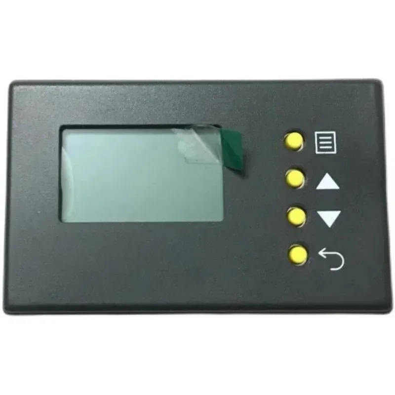 

Decoder Self-copying Remote Control Remote Control Analyzer Gate Controller Parking Management