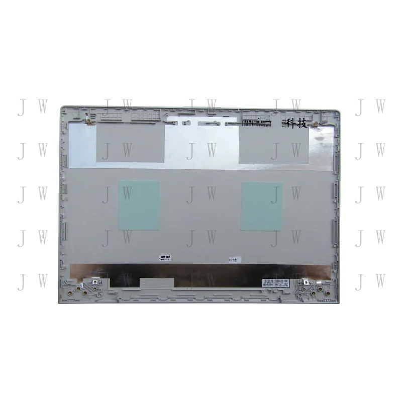 

DDJ NEW For HP Probook 640 G4 645 G4 LCD Back Cover Lid L09526-001 silver