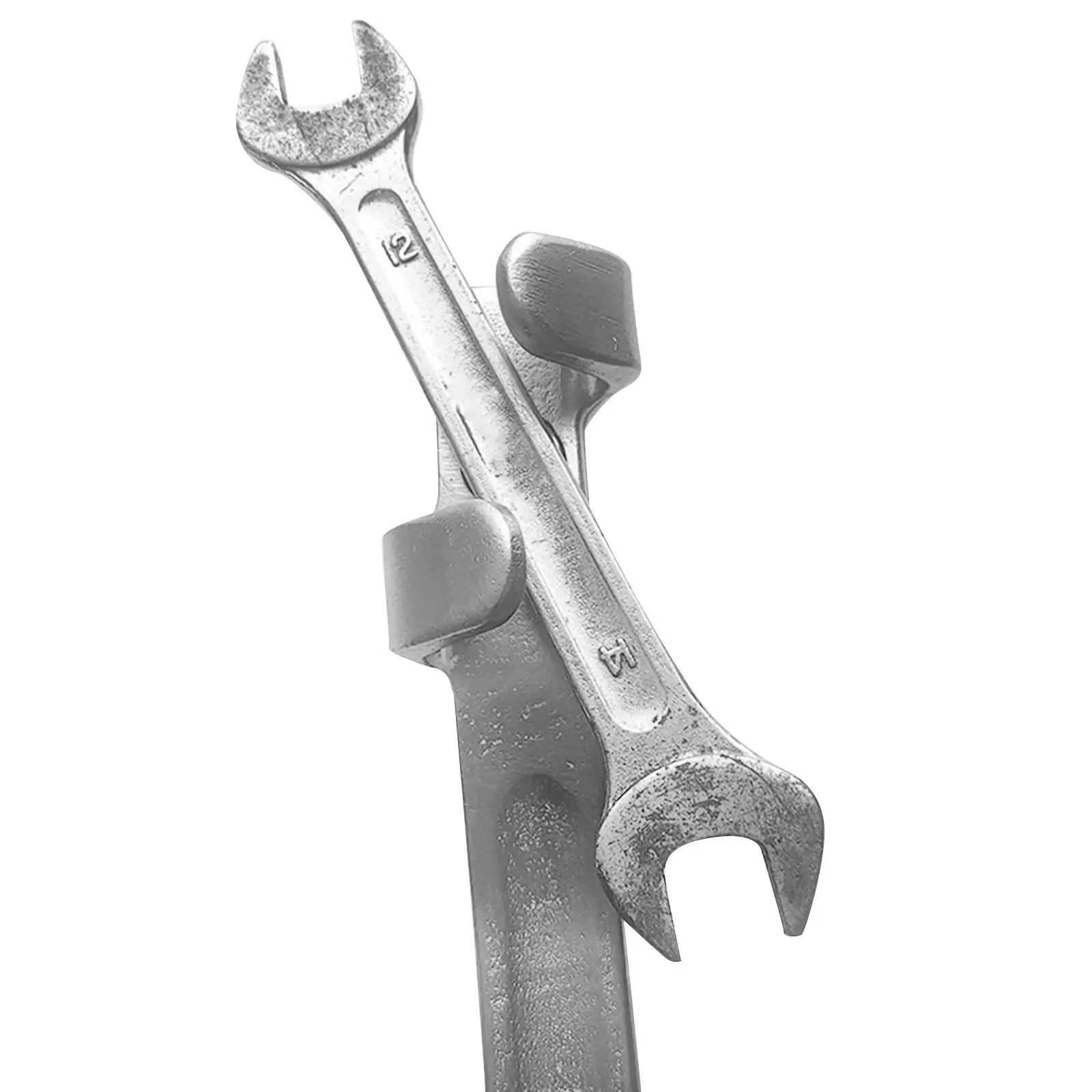

Wrench Extender Tool Bar Extension Fitment Heavy Duty Practical Wrenches