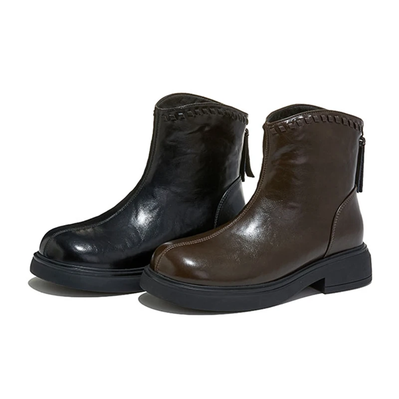 2025 New Women's An…