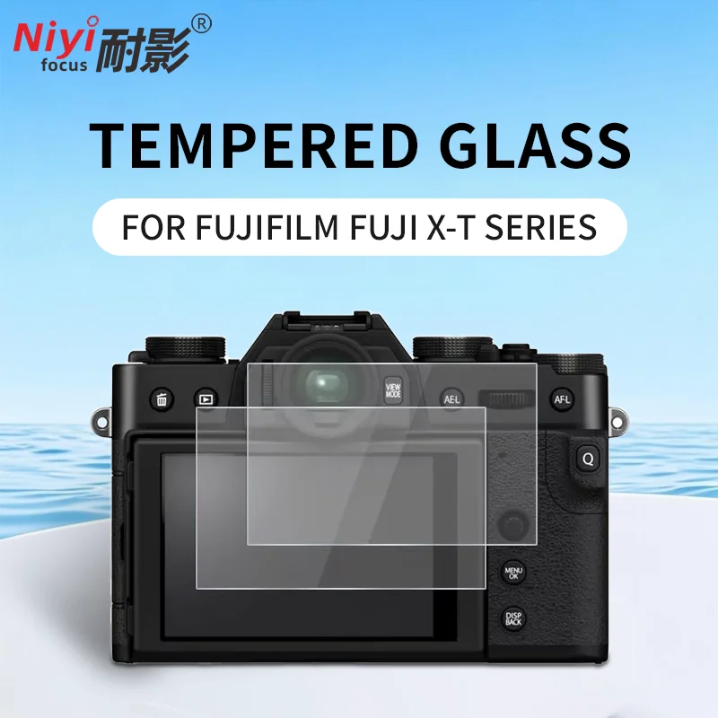 2PCS Tempered Glass… - image