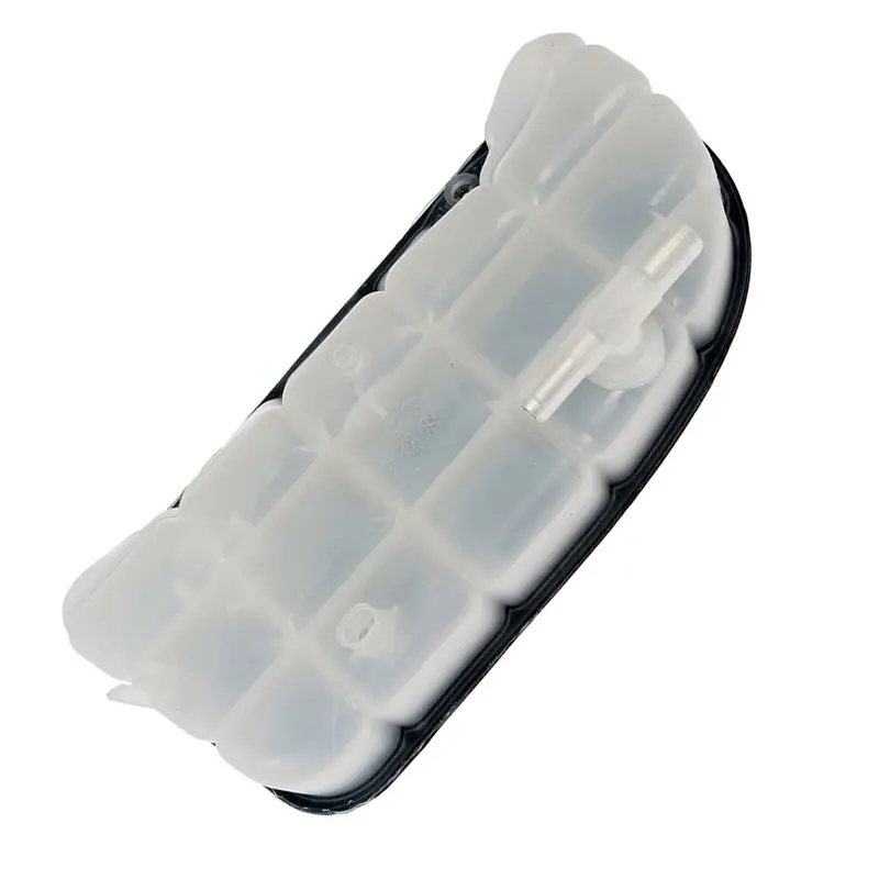 A20K-For Select Chevrolet Models Front Pressurized Coolant Reservoir 603-140 With Cap