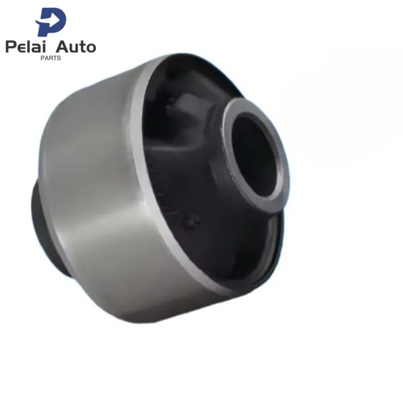 

20204-AG011 Резиновая втулка рычага подвески для SUBARU 1996-2013 LEGACY V IMPREZA BRZ TOYOTA GT 86 Coupe 2.0 2.4