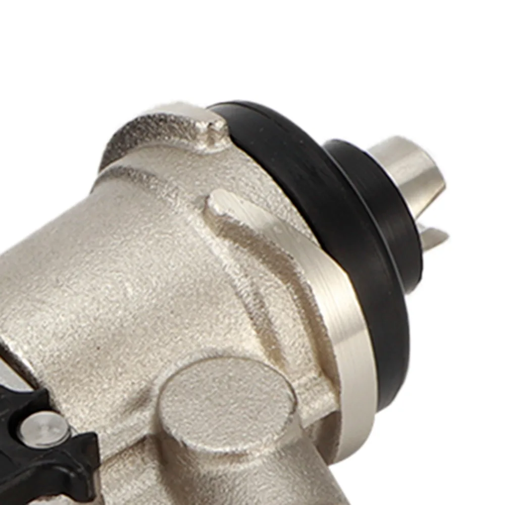7 piece Brewing Accessory G5/8 S Type Beer Keg Coupler Stainless Steel Male Thread Beer Tap Dispenser Keg Tap Coupler Home Bars