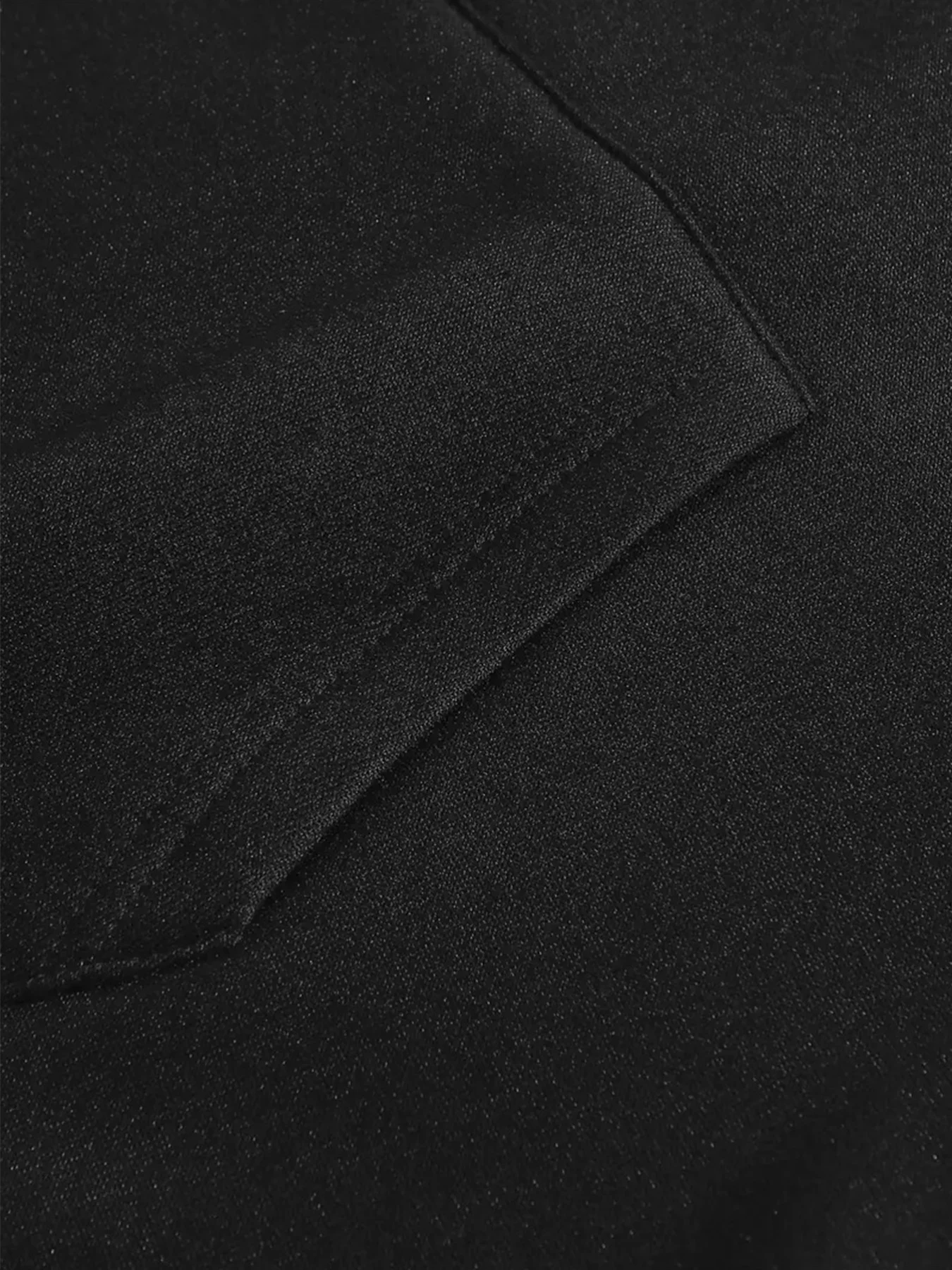 Thumbnail 3 - #78 Womens Hoodies List of Top Picks