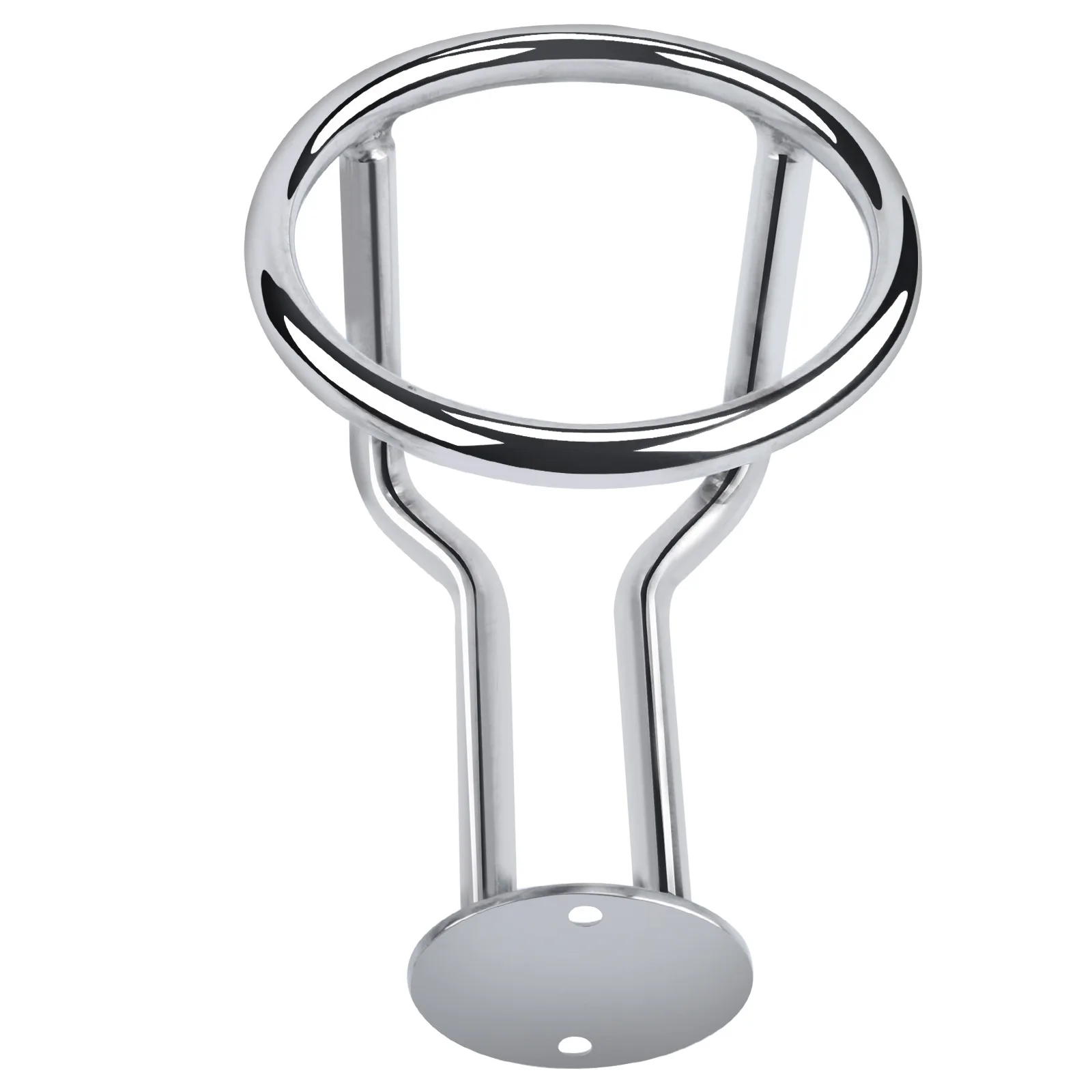 Cup, marine cup , car cup , stainless steel teacup , yacht accessories, yacht hardware accessories