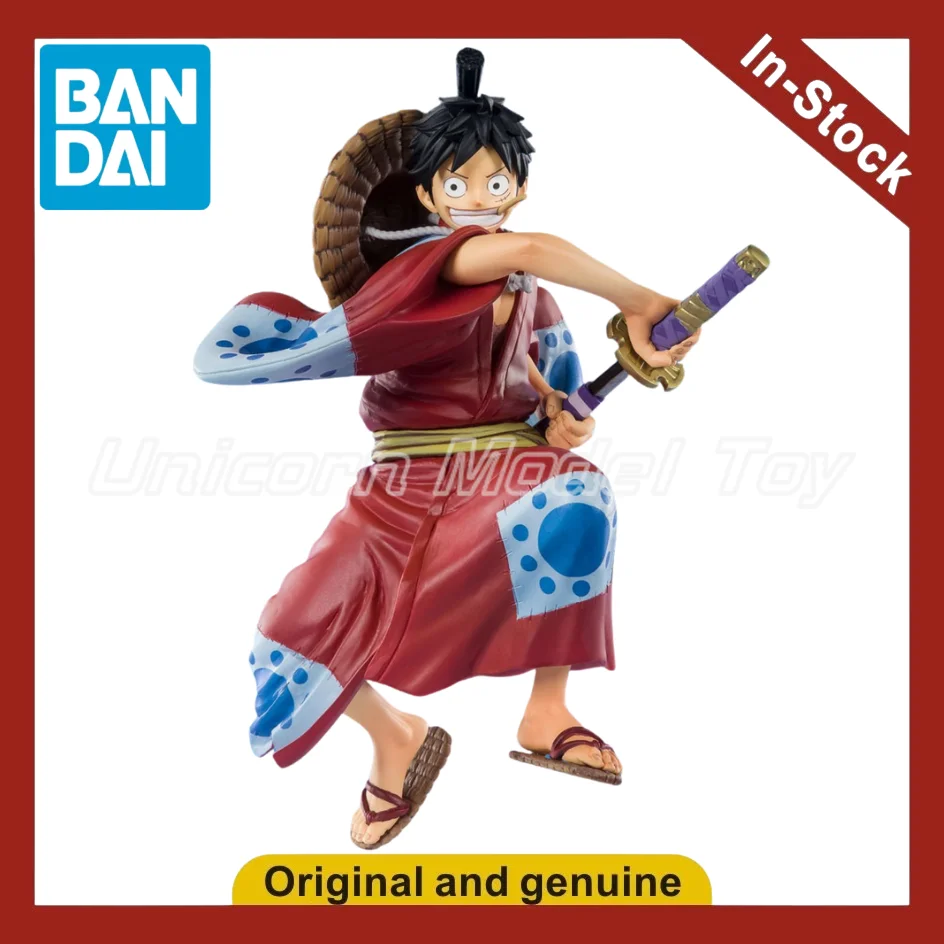 【Ua】Bandai Figuarts…
